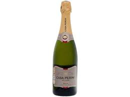 CASA PERINI CHARMAT BRUT