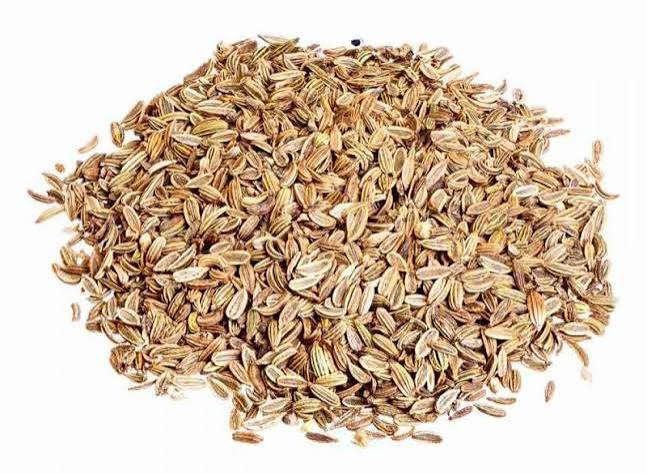 Funcho (100g)