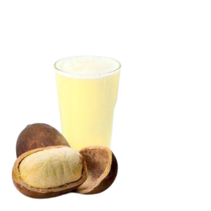 SUCO CUPUACU COPO