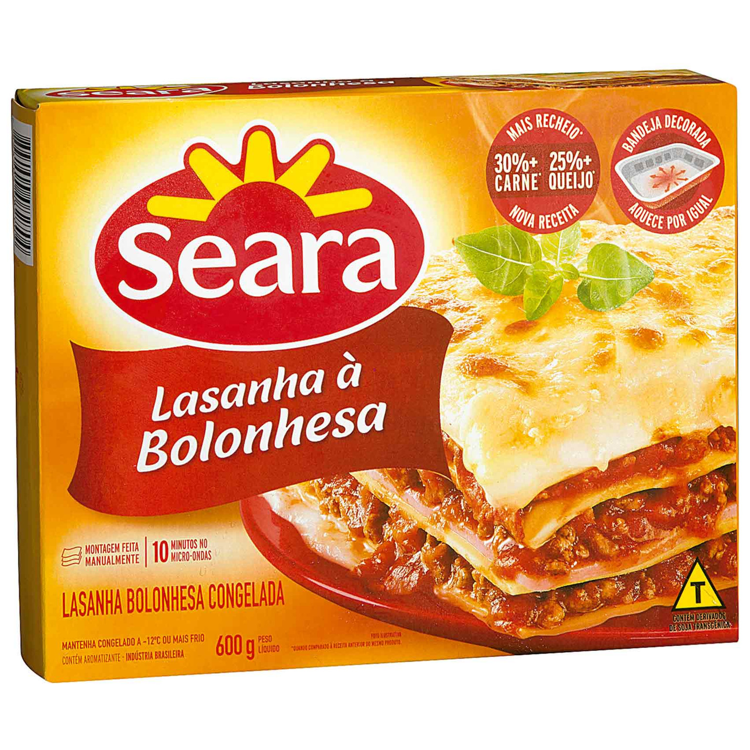PRODUTO DEMOSTRACAO 25388