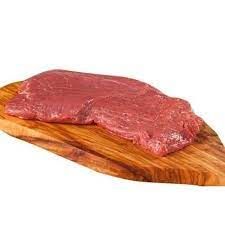 Bife do Vazio Kg