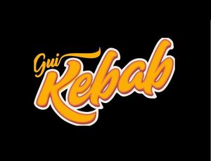 Delivery | Gui Kebab