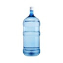 JUCA 20 LT