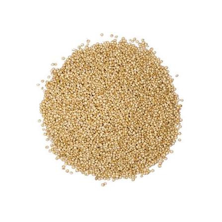 Quinua Em Grao (100g)