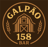 GALPÃO 158