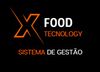 Xfood Tecnologia