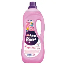 Amaciante Maciez (Mon Bijou) 1,7Lt