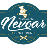 Restaurante Nevoar
