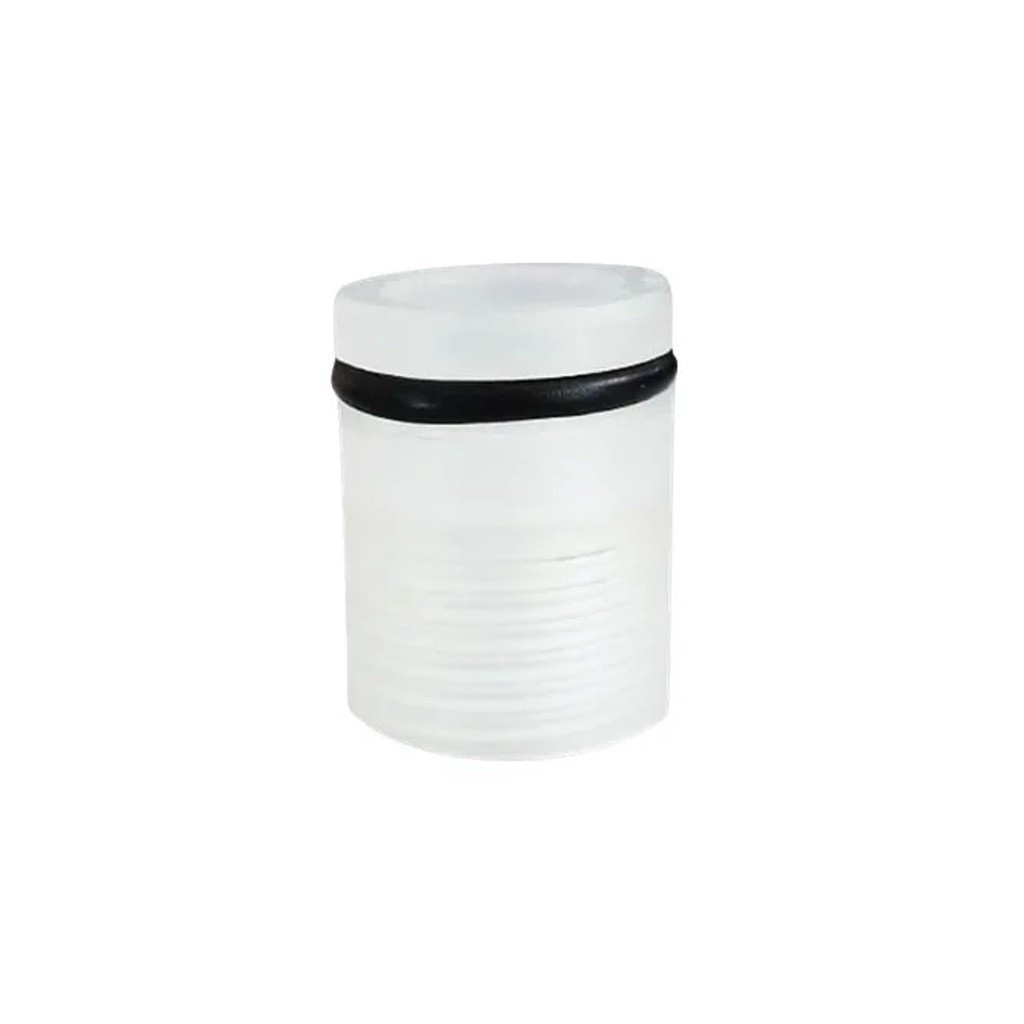 ADAPTADOR LED - CANO DE 25 