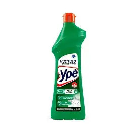 Limpador Multiuso Controle de Odor (Ype) 500ml