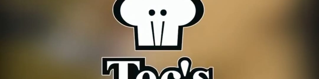 Espaço Tecs