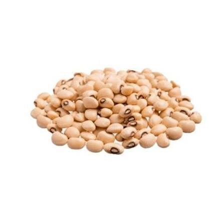 Feijao Fradinho (100g)
