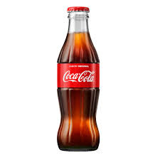 COCA KS