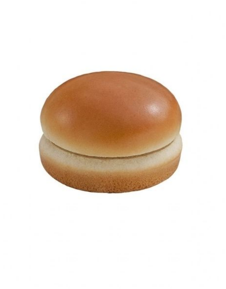 MINI HAMBURGUER