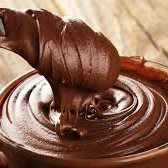 Nutella