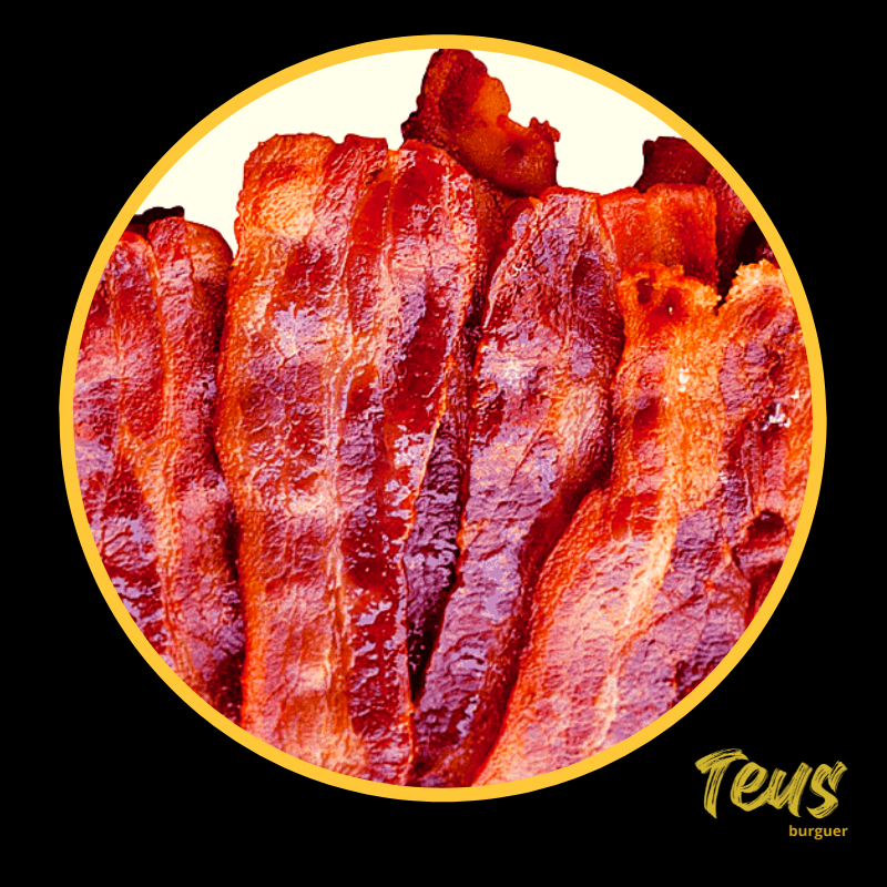 BACON