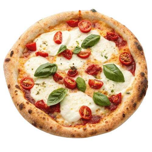 NAPOLITANA