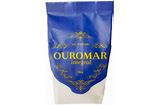 Sal Marinho Integral 1kg Ouromar