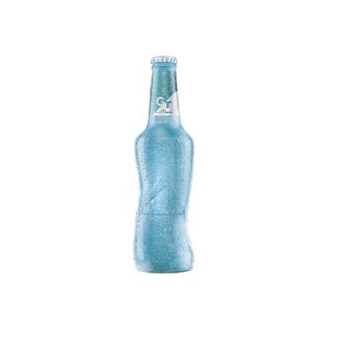 Beats Gin e Tonica Long Neck 269ml