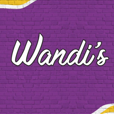 Wandi’s Sorvetes