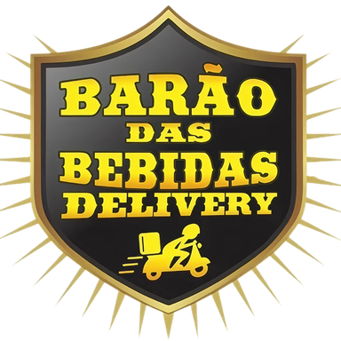 Barão das Bebidas