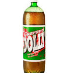 DOLLY GUARANÁ 2LT