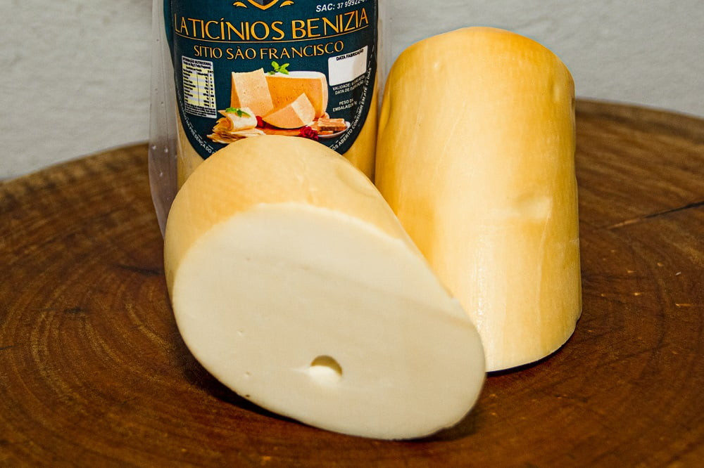 PROVOLONE