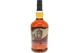 Whisky Buffalo Trace 750ml