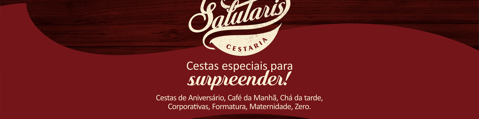 Salutaris Cestaria