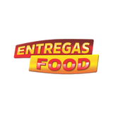 ENTREGAS E COLETAS