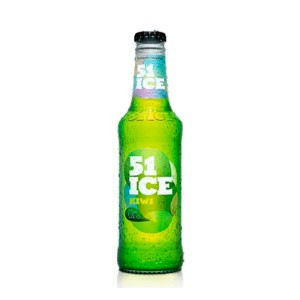 51 ICE KIWI