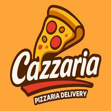 Casaria Pizzaria