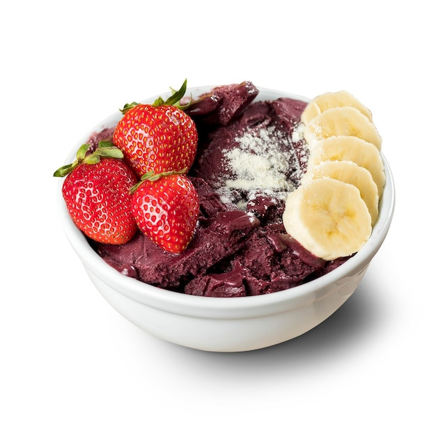 Açai de 300ml