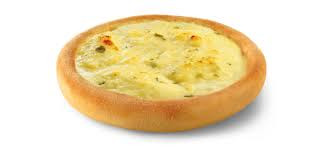 Queijo