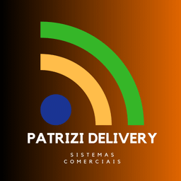 Demonstração Delivery
