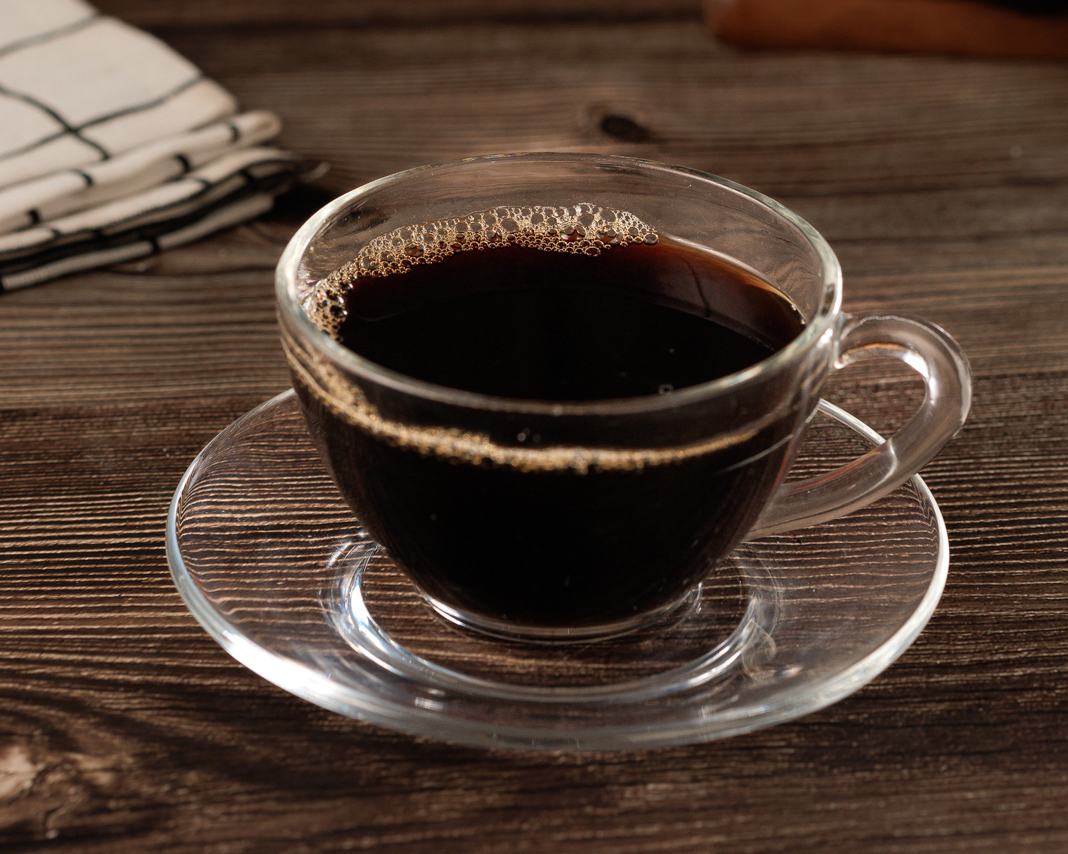 CAFE COADO 200ML