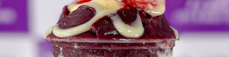 JUNINHO AÇAÍ, O MELHOR AÇAÍ DA CIDADE - CHAVE PIX- CNPJ:50032397000171 (ANA CLARA SOARES MACHADO)  NÓS ENVIE O COMPROVANTE VIA WHATSAPP (PARA LIBERAÇAO DO PEDIDO)