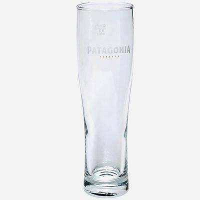 PATAGONIA
