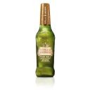 Stella Pure Gold (Long Neck)