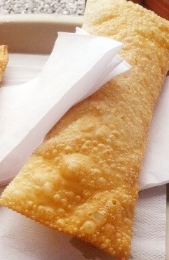 GOIABADA