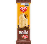 TABLITO