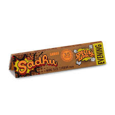 SEDA SADHU BRAWM EVENING GRANDE