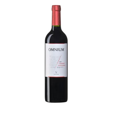 OMNIUM CABERNET SAUVIGNON