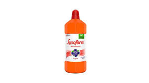 DESIN LYSOFORM ORIGINAL 1L
