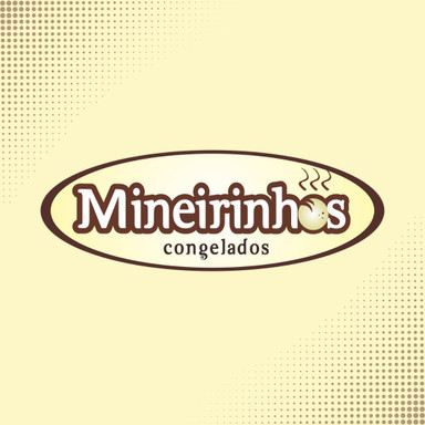 MINEIRINHOS CPF