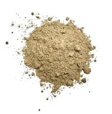 Composto Energetico (100g) (Receita 23(100g))