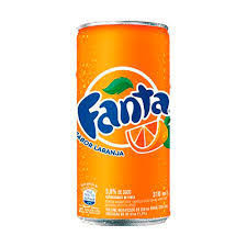 FANTA LAR LT 310ML COLOR