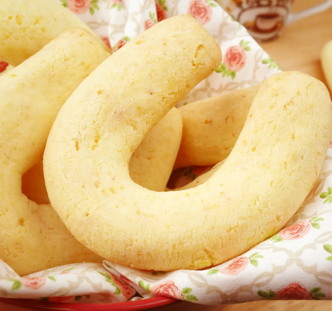 Chipa grande