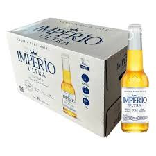 IMPÉRIO ULTRA 275 ML
