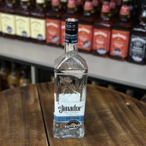 TEQUILA BRANCA